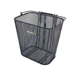 BASIL H.R.-Korb ''Cardiff''