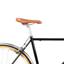 Beetle Town 8-Gang - Schwarz 14 Beetle Town 8-Gang - Schwarz -Fahrradzubehör beetle 3