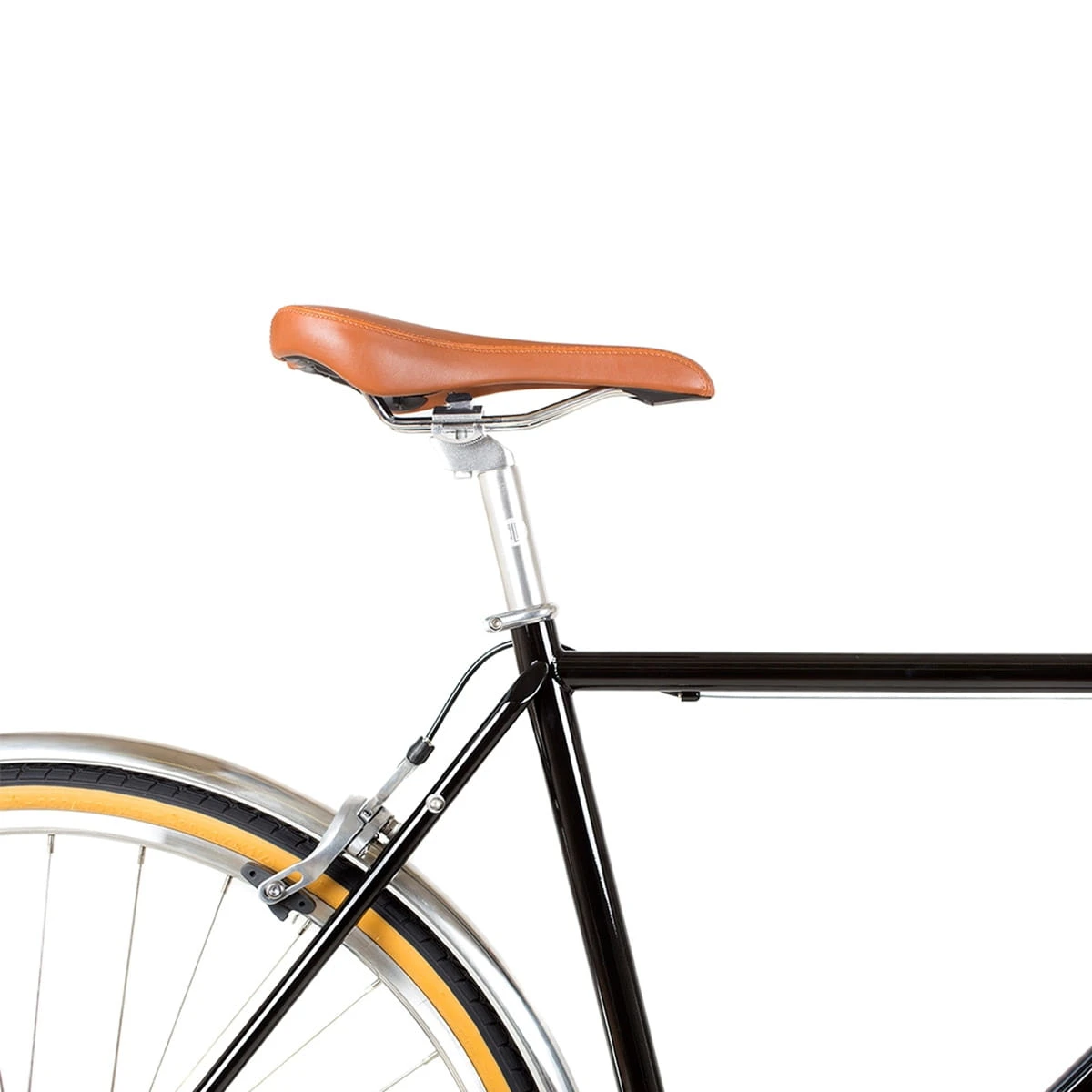 Beetle Town 8-Gang - Schwarz 8 Beetle Town 8-Gang - Schwarz – Bild 6