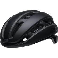 Bell XR Spherical - Matte/gloss Black