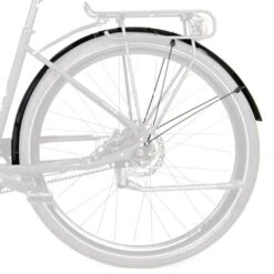 SKS Bluemels Basic 27,5-29Zoll Schwarz -Fahrradzubehör bluemels basic galerie 02 1024x1024 1