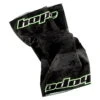 HOPE Multitube Halstuch - Schwarz 2 HOPE Multitube Halstuch - Schwarz -Fahrradzubehör buff 001