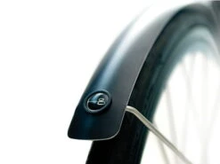 C Lite Schutzbleche 28 Zoll - Schwarz 7 C Lite Schutzbleche 28 Zoll - Schwarz -Fahrradzubehör c lite schutzbleche 28 zoll 19339