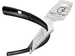 C Lite Schutzbleche 28 Zoll - Schwarz