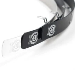 Classic Alloy Schutzbleche Set - VR + HR - Silber Poliert -Fahrradzubehör classic alloy schutzbleche set vr hr 86313zDq0CNsX77HrW