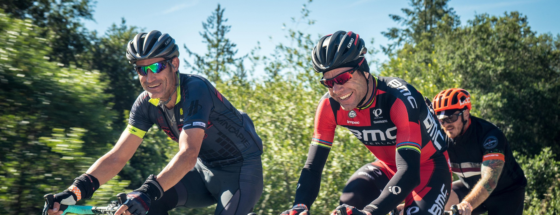 Fahrradzubehör 2 Fahrradzubehör -Fahrradzubehör cycling 1938927 1920