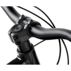 Dartmoor Dirt Bike Two6Player Pro Bomber 26'' Matt Sand Storm -Fahrradzubehör dartmoor two6player pro bomber 26 sand storm 10