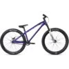 Dartmoor Dirt Bike Two6Player Pro Pike 26'' Glossy Cosmic -Fahrradzubehör dartmoor two6player pro pike 26 cosmic 1