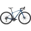 Liv Devote 1 Grayish Blue 2 Liv Devote 1 Grayish Blue -Fahrradzubehör de fahrraeder liv devote 1