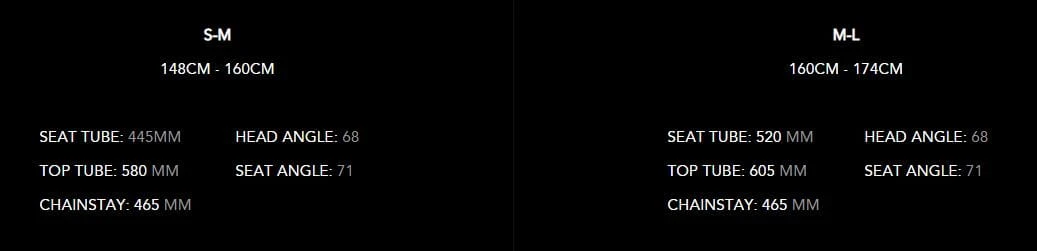 Eve 7 - Vampire Red 8 Eve 7 - Vampire Red – Bild 6