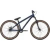 Melt 26 Zoll - Blue Metallic -Fahrradzubehör f61446756