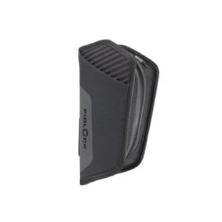 Fidlock TWIST Essential Bag + Bike Base Set - M Schwarz