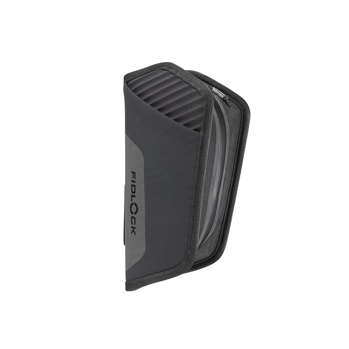 Fidlock TWIST Essential Bag + Bike Base Set - M Schwarz 3 Fidlock TWIST Essential Bag + Bike Base Set - M Schwarz