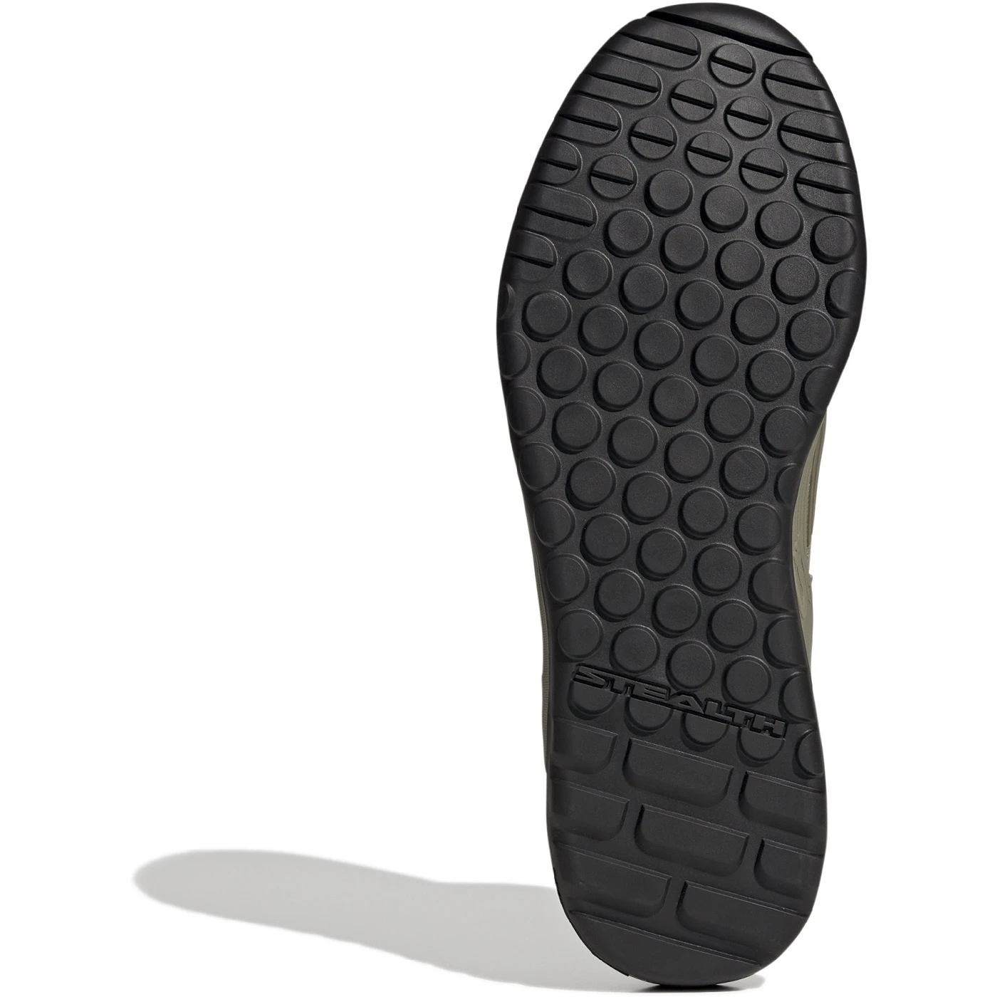 Five Ten Trailcross XT - Orbit Green/Carbon/Pulse Lime 4 Five Ten Trailcross XT - Orbit Green/Carbon/Pulse Lime – Bild 2