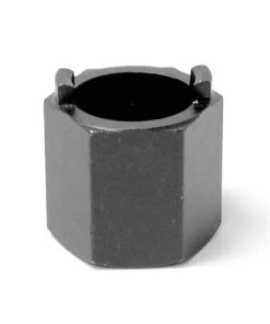 Park Tool FR-2C Zahnkranzabzieher - Suntour