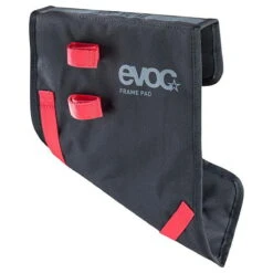 Evoc Frame Pad - Rahmenschutz - Schwarz