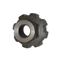 Freewheel Tool Freilauf Abzieher