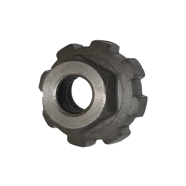 Freewheel Tool Freilauf Abzieher 3 Freewheel Tool Freilauf Abzieher