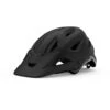 Giro Montaro Mips II Fahrradhelm - Matte Black/gloss Black
