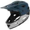 Giro Switchblade MIPS Fahrradhelm - Matte Harbor Blue 2 Giro Switchblade MIPS Fahrradhelm - Matte Harbor Blue -Fahrradzubehör giro switchblade mips helmet matte harbor blue 1