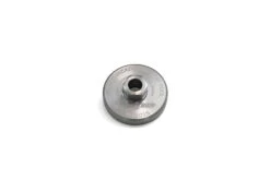 30mm Werkzeug Für Hope - Silber
