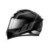 IXS 1100 2.0 Motorradhelm Black White 1 IXS 1100 2.0 Motorradhelm Black White -Fahrradzubehör iXS11002 0Motorradhelmblackwhite 1