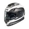 IXS 315 2.0 Motorradhelm - Weiss 1 IXS 315 2.0 Motorradhelm - Weiss -Fahrradzubehör iXS3152 0Motorradhelm weiss 1