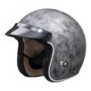 IXS 77 2.3 Motorradhelm -Fahrradzubehör iXS772 3Motorradhelm 1