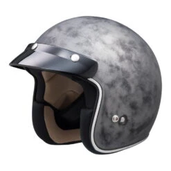IXS 77 2.3 Motorradhelm