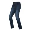 IXS Classic AR Damen Jeans Clarkson