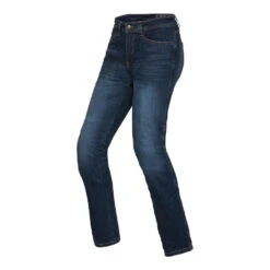 IXS Classic AR Damen Jeans Clarkson