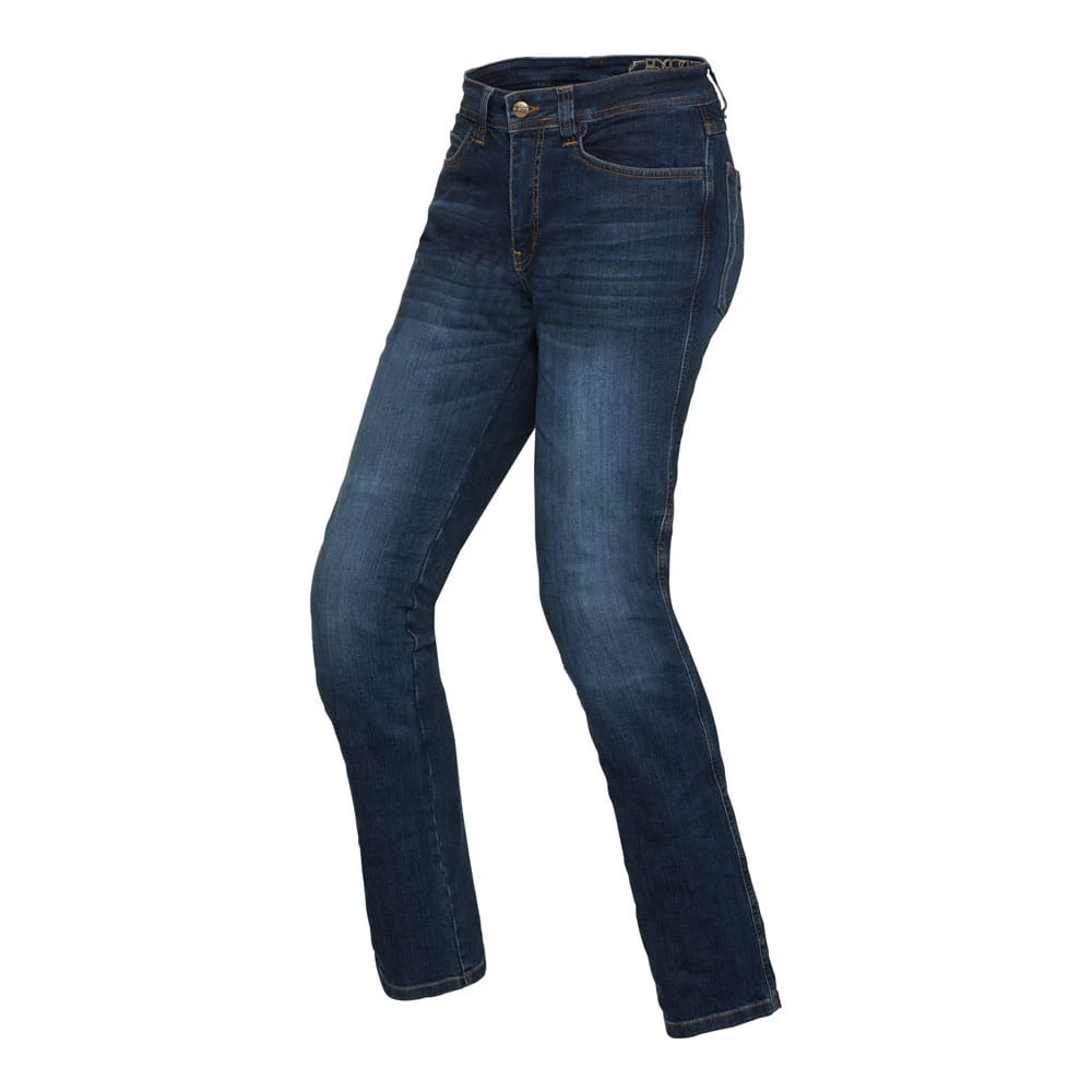 IXS Classic AR Damen Jeans Clarkson 3 IXS Classic AR Damen Jeans Clarkson