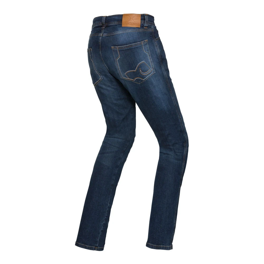 IXS Classic AR Damen Jeans Clarkson 4 IXS Classic AR Damen Jeans Clarkson – Bild 2