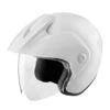 IXS HX 114 Motorradhelm White 2 IXS HX 114 Motorradhelm White -Fahrradzubehör iXSHX114Motorradhelmwhite 1