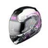 IXS HX 215 Curl Motorradhelm 2 IXS HX 215 Curl Motorradhelm -Fahrradzubehör iXSHX215CurlMotorradhelm 1