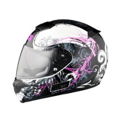 IXS HX 215 Curl Motorradhelm 10 IXS HX 215 Curl Motorradhelm -Fahrradzubehör iXSHX215CurlMotorradhelm 3
