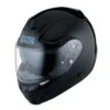 IXS HX 215 Motorradhelm Black 2 IXS HX 215 Motorradhelm Black -Fahrradzubehör iXSHX215Motorradhelmblack 1