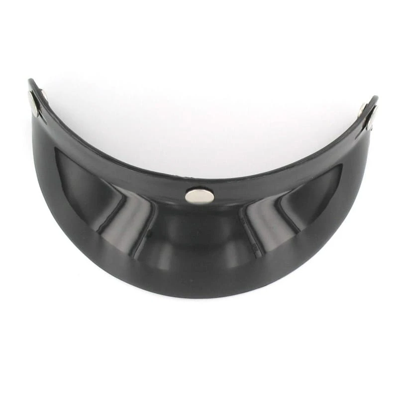 IXS HX 77 Motorradhelm Matte Black 4 IXS HX 77 Motorradhelm Matte Black – Bild 2