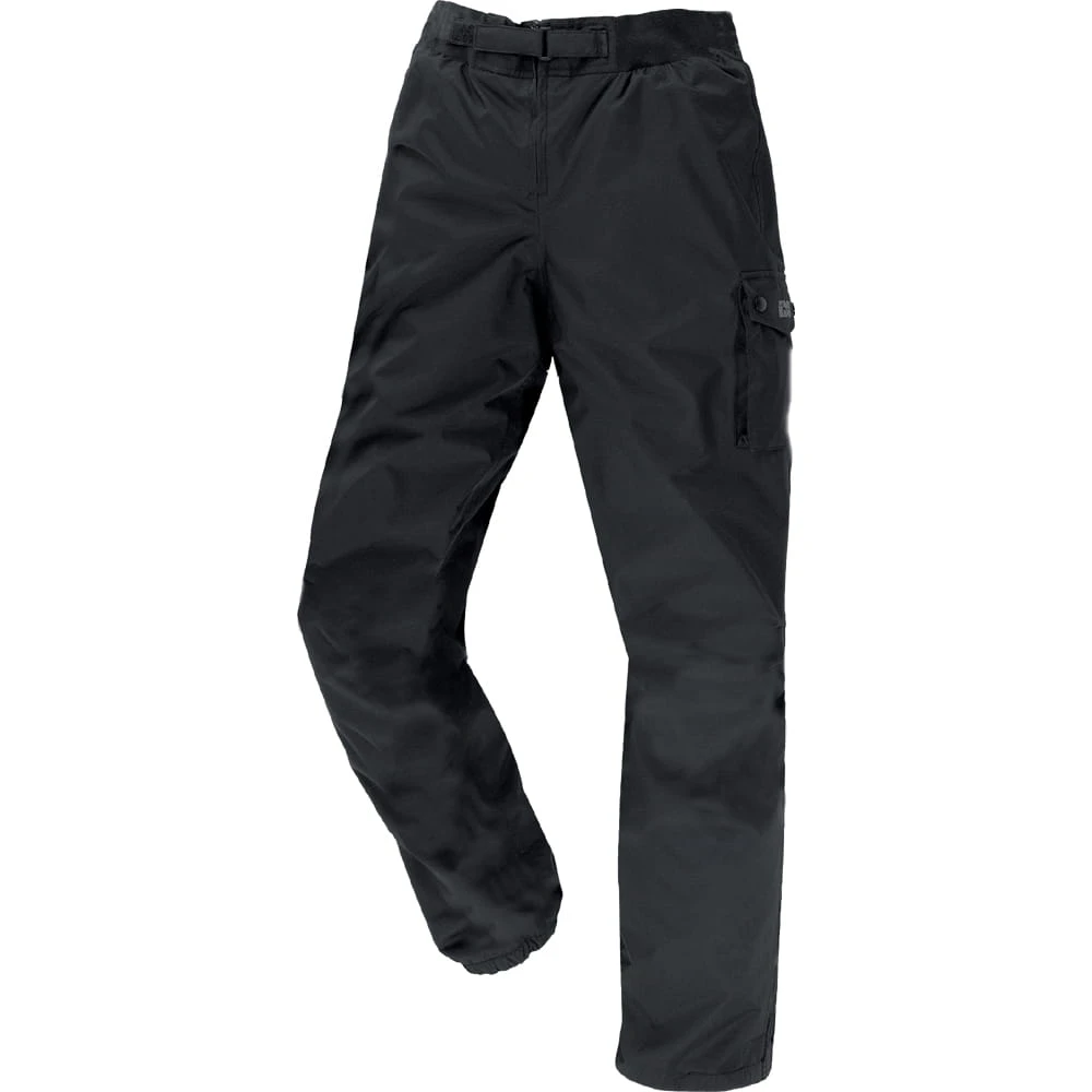IXS Hero Evo Regenhose 3 IXS Hero Evo Regenhose