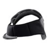 IXS Innenfutter Für Integralhelm HX 215 2 IXS Innenfutter Für Integralhelm HX 215 -Fahrradzubehör iXSInnenfutterf rIntegralhelmHX215 1