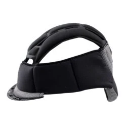 IXS Innenfutter Für Integralhelm HX 215