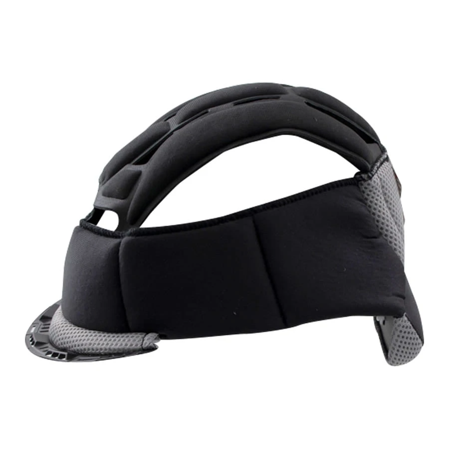 IXS Innenfutter Für Integralhelm HX 215 3 IXS Innenfutter Für Integralhelm HX 215