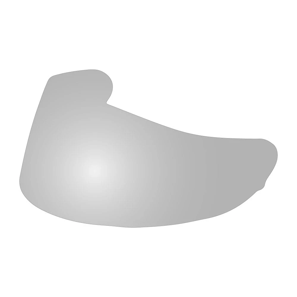 IXS Innenvisier Getönt Für HX 333 3 IXS Innenvisier Getönt Für HX 333