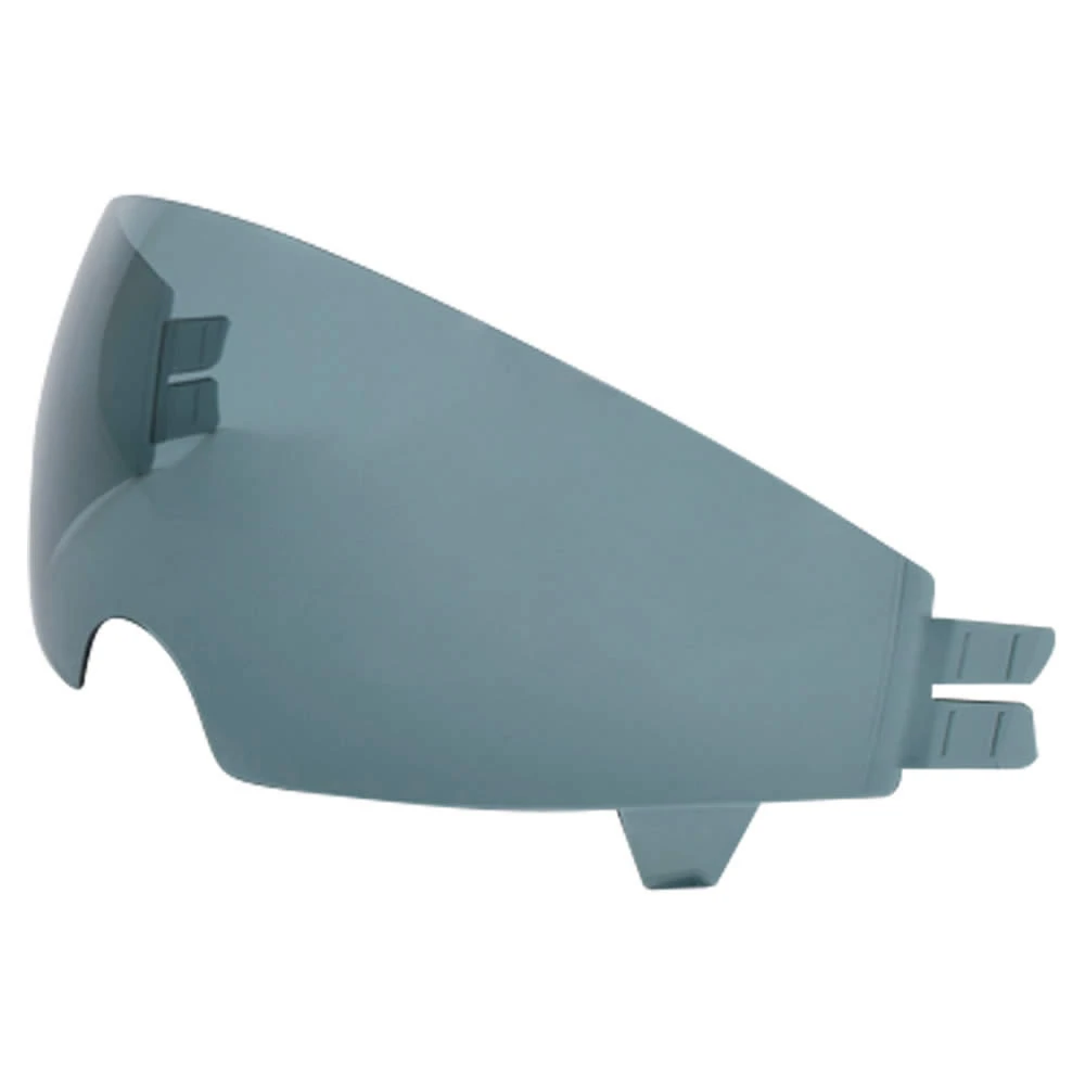 IXS Innenvisier Getönt Für HX 70 3 IXS Innenvisier Getönt Für HX 70