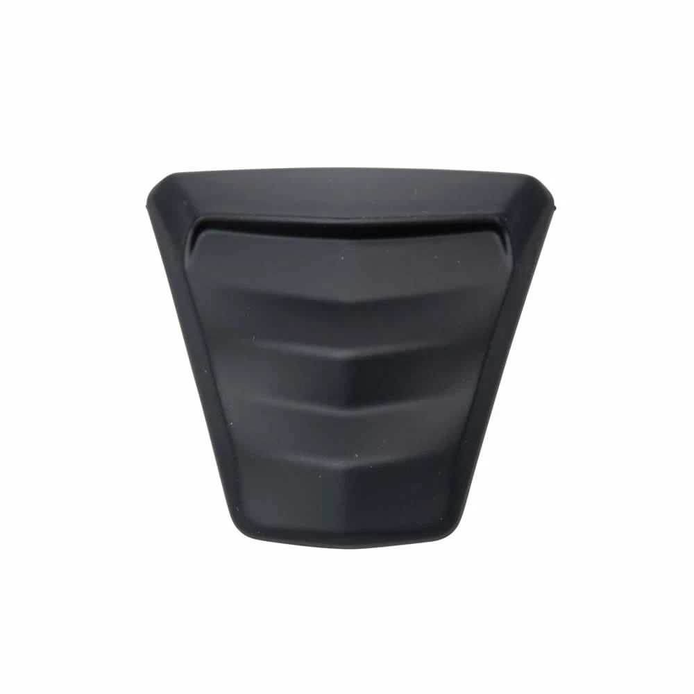 Kinnventilation IXS 460 FG - Schwarz 3 Kinnventilation IXS 460 FG - Schwarz