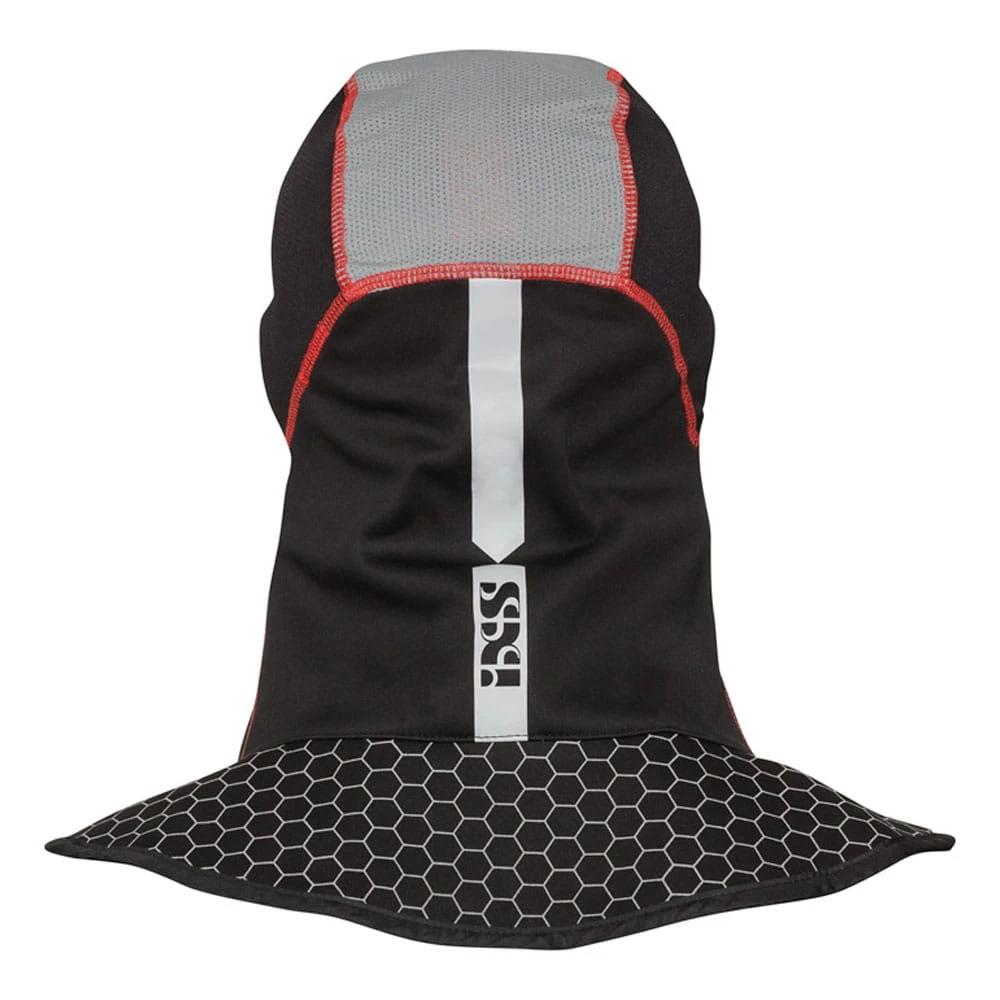 IXS Sturmhaube 365 3 IXS Sturmhaube 365