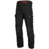 IXS Tour Hose Adventure GTX - GORE-TEX Hose