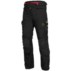 IXS Tour Hose Adventure GTX - GORE-TEX Hose