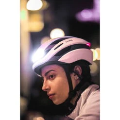 Lumos Ultra - White -Fahrradzubehör image 1wOtWw7I8CeS6I