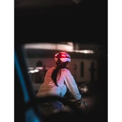 Lumos Ultra - White -Fahrradzubehör image 30ydeEWpa3qWtD